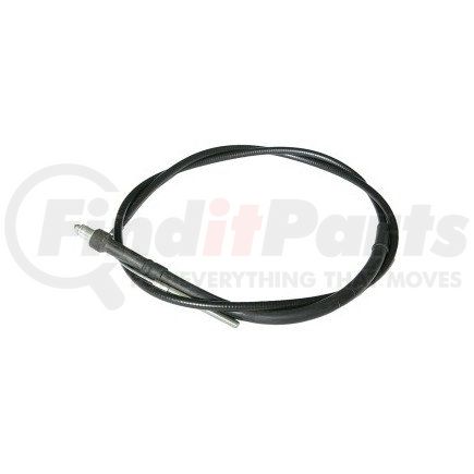 Professional Parts 55347898 55347898