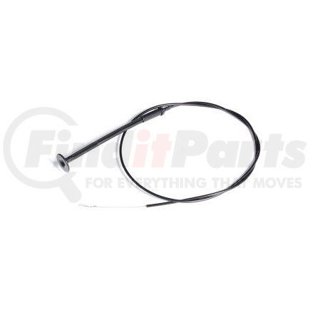 Professional Parts 55430073 55430073