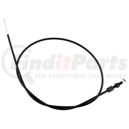 Professional Parts 55434027 55434027