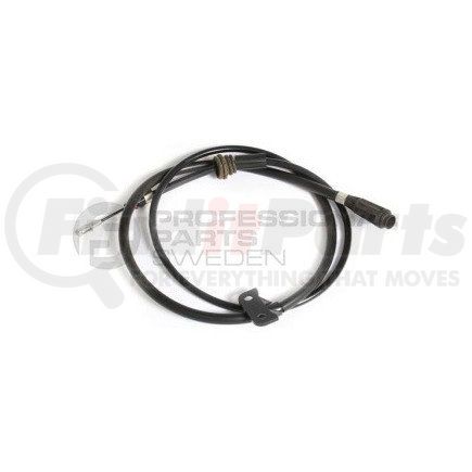 Professional Parts 55434200 