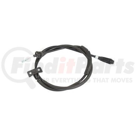 Professional Parts 55435093 55435093