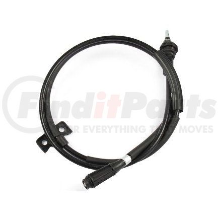 Professional Parts 55435316 