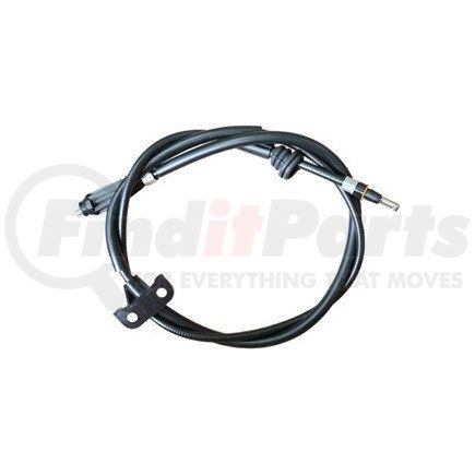 Professional Parts 55436151 55436151