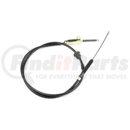 Professional Parts 55439031 55439031