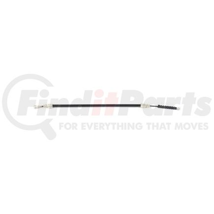 Professional Parts 55439032 