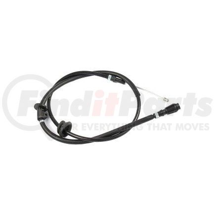 Professional Parts 55439756 