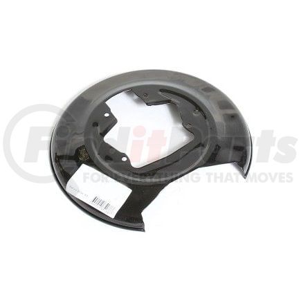 Professional Parts 51434183 