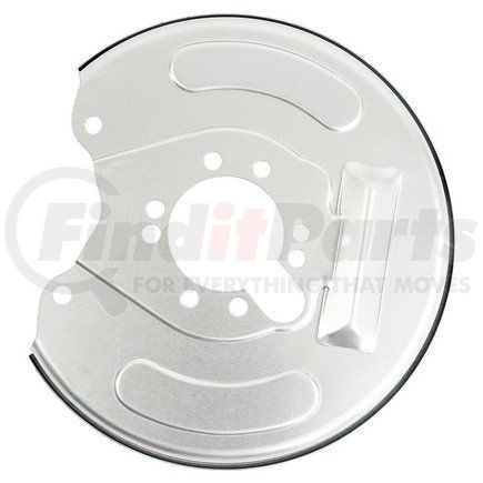 Professional Parts 51434871 