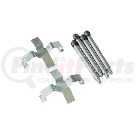 Professional Parts 51992230 
