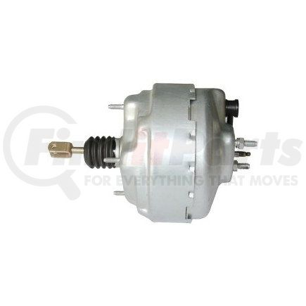 Professional Parts 51439336 Power Brake Booster