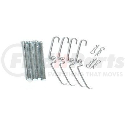Professional Parts 51992048 51992048