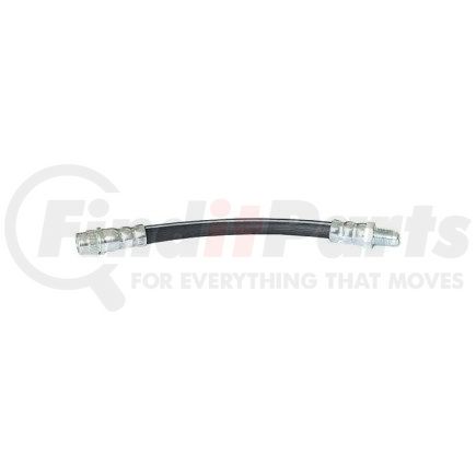 Professional Parts 52341650 52341650