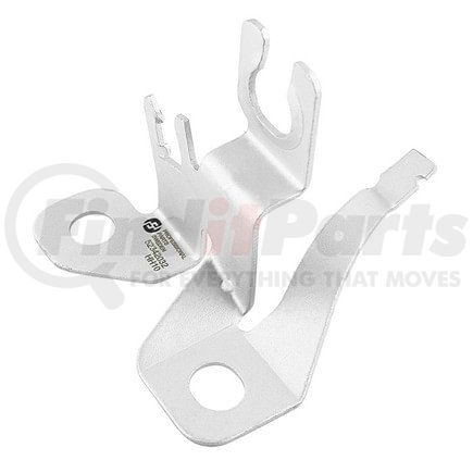 Professional Parts 52342032 