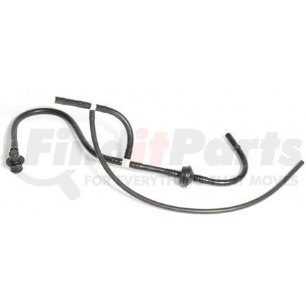 Professional Parts 52349387 