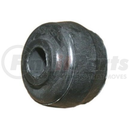 Professional Parts 61430004