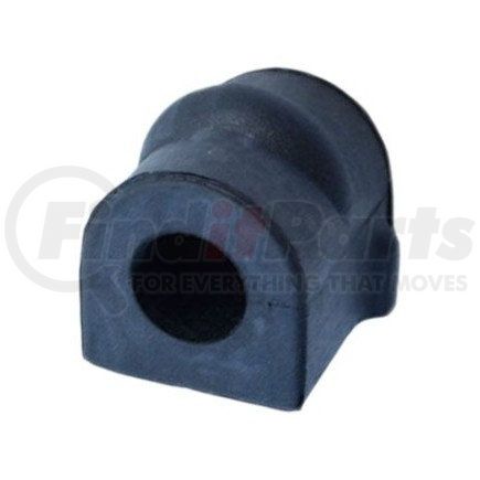 Professional Parts 61349795