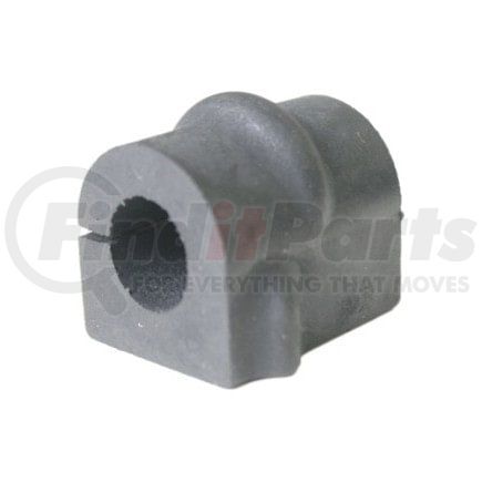 Professional Parts 61349803 