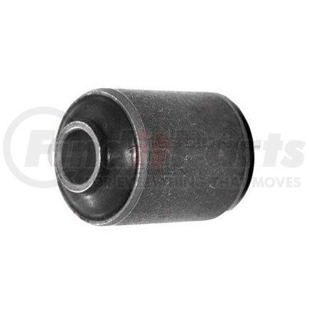 Professional Parts 61430056 