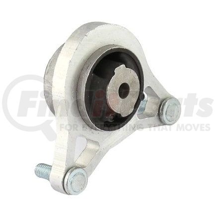 Professional Parts 61430096