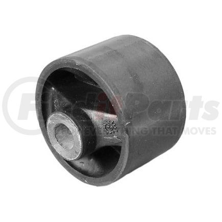 Professional Parts 61430106 