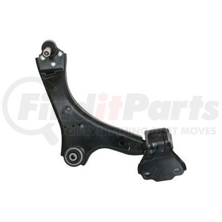 Professional Parts 61430775 61430775