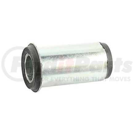 Professional Parts 61431444