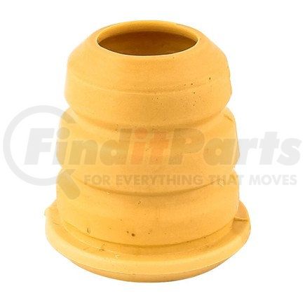 Professional Parts 61430451 61430451