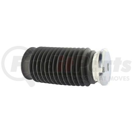 Professional Parts 61430680 