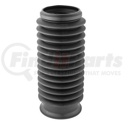 Professional Parts 61434068 61434068
