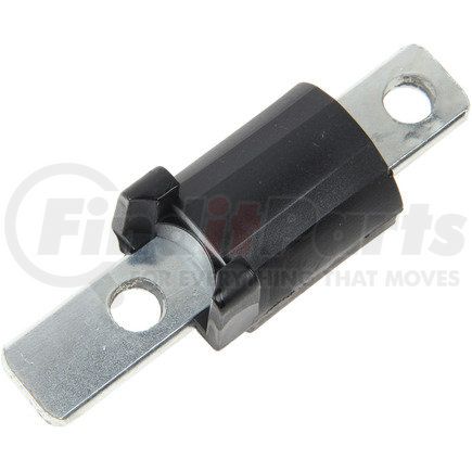 Professional Parts 61434977 Steering Limiter
