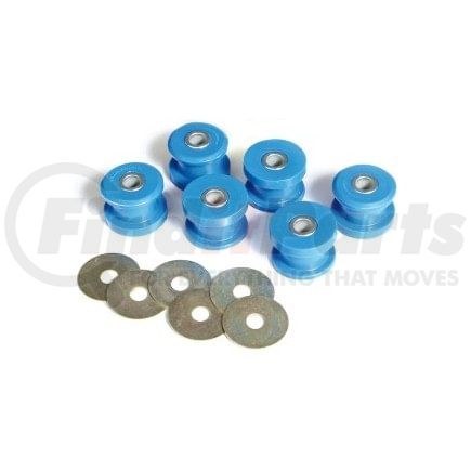 Professional Parts 61340000PU