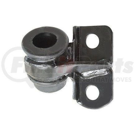 Professional Parts 61340001 