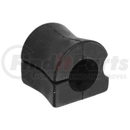 Professional Parts 61340014 