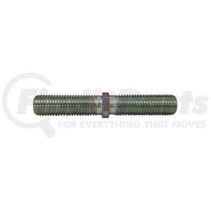 Professional Parts 61340048 
