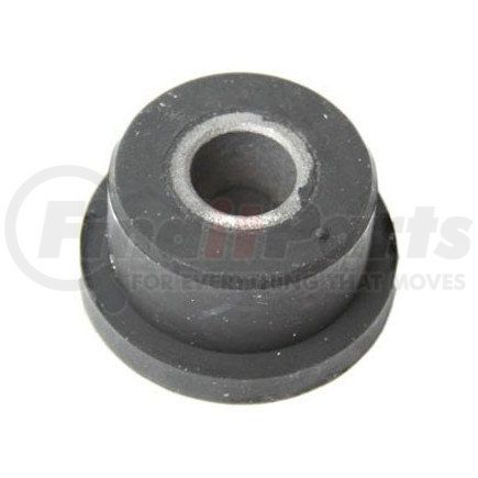 Professional Parts 61340060 61340060