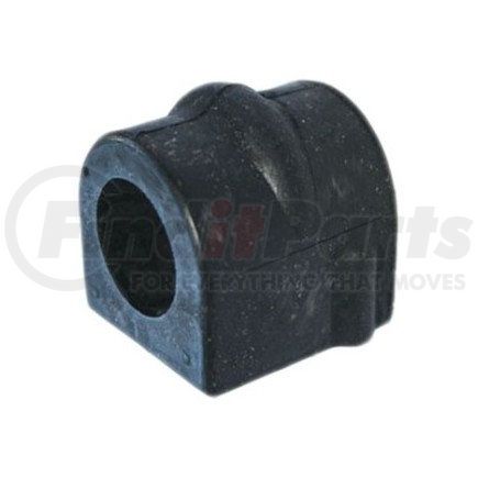 Professional Parts 61341188 