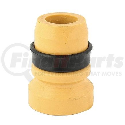 Professional Parts 61342863 61342863