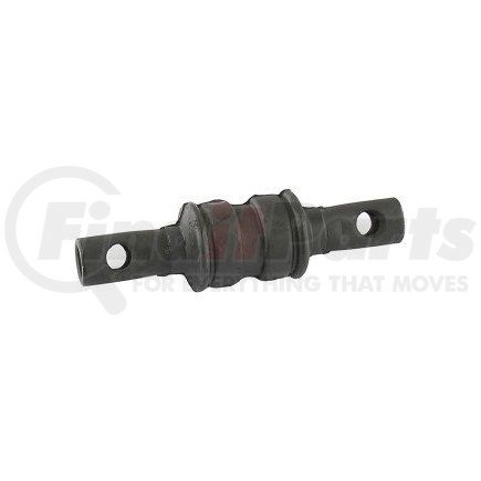 Professional Parts 61340136