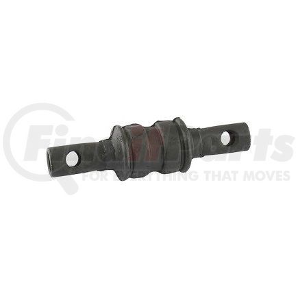 PROFESSIONAL PARTS 61340136 