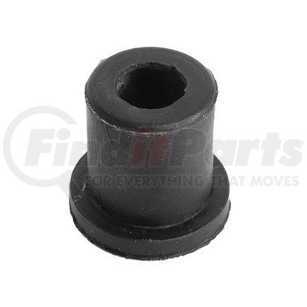 Professional Parts 61345208 61345208