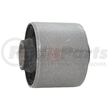 Professional Parts 65430038 