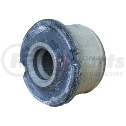 Professional Parts 65430116 65430116