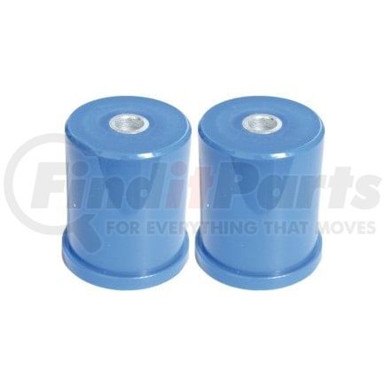 Professional Parts 65340088PU 