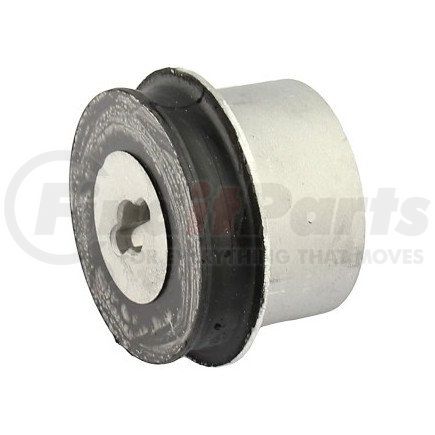 Professional Parts 65340104 65340104