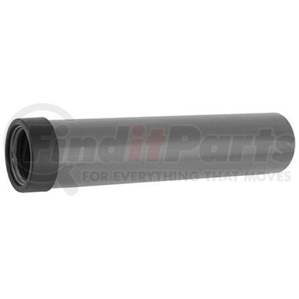 Professional Parts 65433051 