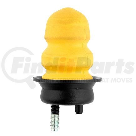 Professional Parts 65432488 