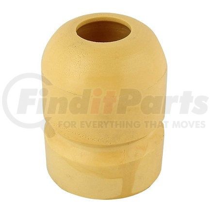 Professional Parts 65436327 65436327
