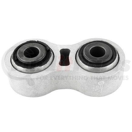 Professional Parts 65437896 65437896