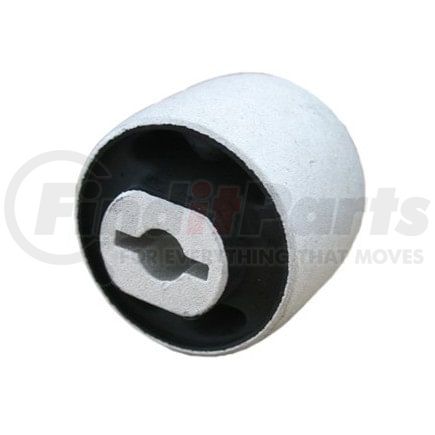 Professional Parts 65439204 