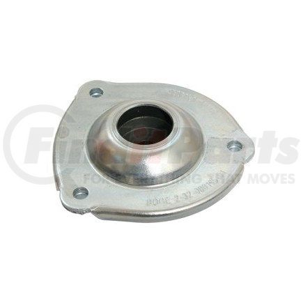 Professional Parts 72343366 72343366